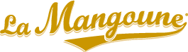La Mangoune