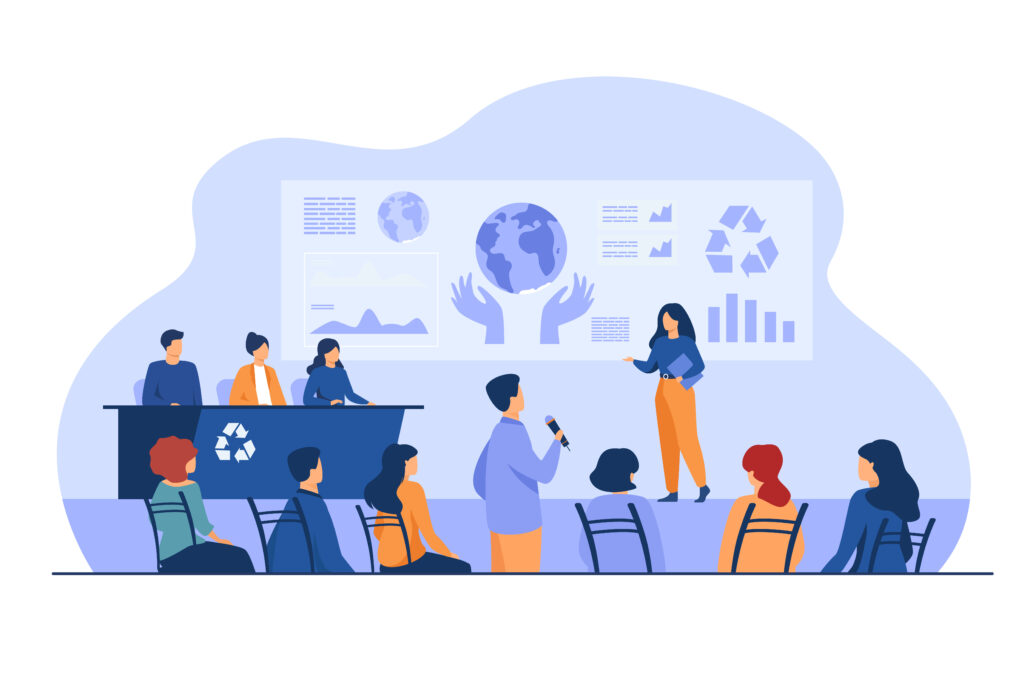 Assemblée Générale